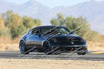 media/Jan-25-2025-SCCA SD (Sat) [[918ace9a21]]/4-Novice/Session 3 (Turn 7)/